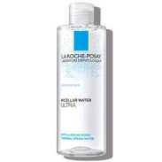 La Roche-Posay Micellar Water