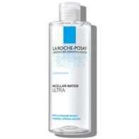 La Roche-Posay Micellar Water