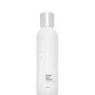 DermaQuest Peptide Glyco Cleanser