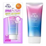 Skin Aqua Tone Up UV Essence SPF 50+ PA++++