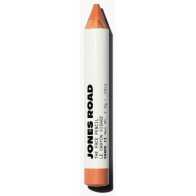 Jones Road Beauty The Face Pencil