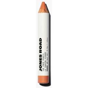 Jones Road Beauty The Face Pencil