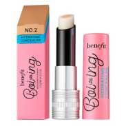 Benefit Boi-ing Hydrating Concealer