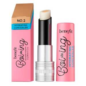 Benefit Boi-ing Hydrating Concealer