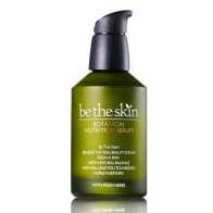 BE THE SKIN Botanical Nutrition Serum