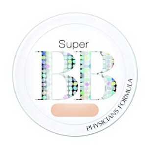 Physicians Formula Super BB All-In-1 Beauty Balm Powder SPF 30