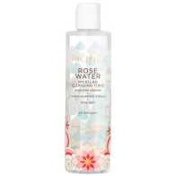 Pacifica Rose Water Micellar Cleansing Tonic