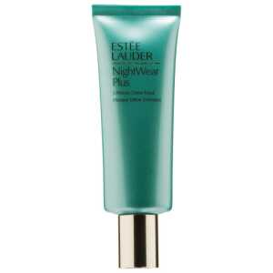 Estée Lauder Nightwear Plus 3-Minute Detox Mask