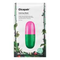 Dr. Jart+ Cicapair Calming Mask