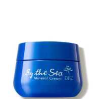 DHC By The Sea Mineral Cream