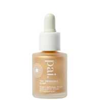 Pai Skincare The Impossible Glow Hyaluronic Acid And Sea Kelp - Champagne (Exclusive)