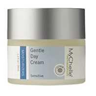 MyChelle Gentle Day Cream