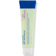 Good Molecules Lightweight Daily Moisturizer