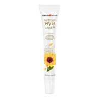 Human Nature Sunflower Eye Cream
