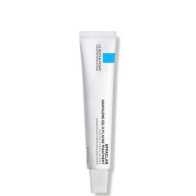 La Roche-Posay Effaclar Adapalene Gel 0.1% Retinoid Acne Treatment