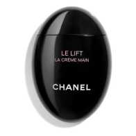 Chanel Le Lift La Crème Main