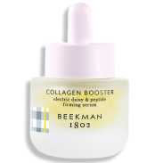 Beekman 1802 Collagen Booster
