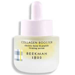 Beekman 1802 Collagen Booster