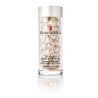 Elizabeth Arden Hyaluronic Acid Ceramide Hydra Plumping Serum