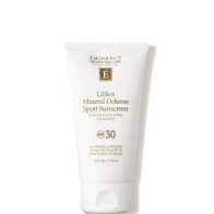 Eminence Organic Skin Care Lilikoi Mineral Defense Sport Sunscreen SPF 30