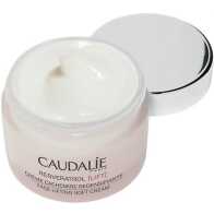 Caudalie Resveratrol Lift Face Lifting Soft Cream