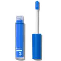 e.l.f. Cosmetics Camo Color Corrector In Blue