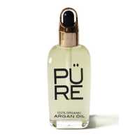 The PÜRE Collection Argan Oil