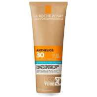 La Roche-Posay Anthelios SPF 30 Hydrating Lotion