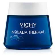 Vichy Aqualia Themal Night Spa