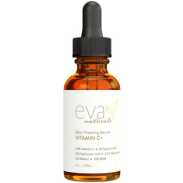 Eva Naturals Vitamin C+ Serum