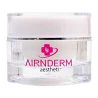Airnderm Advance Brightener Cream