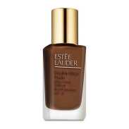 Estée Lauder Double Wear Nude Water Fresh Makeup