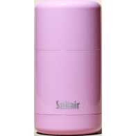 Saltair Island Orchid Skincare Deodorant