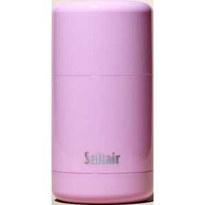 Saltair Island Orchid Skincare Deodorant