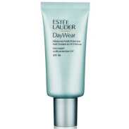 Estée Lauder Daywear Advanced Multi-Protection Anti-Oxidant & UV Defense SPF 50