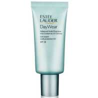 Estée Lauder Daywear Advanced Multi-Protection Anti-Oxidant & UV Defense SPF 50