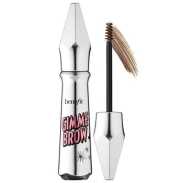 Benefit Cosmetics Gimme Brow Tint And Volumizing Eyebrow Gel