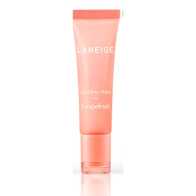 LANEIGE Lip Glowy Balm - Grapefruit