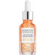 Physicians Formula Skin Booster Vitamin Shot - Brightening