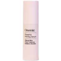 Onomie Powerful Priming Serum