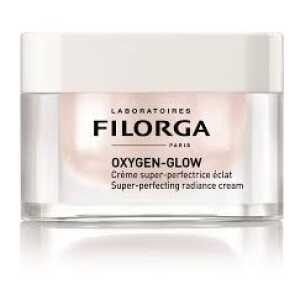 Filorga Laboratories Oxygen Glow