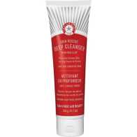 First Aid Beauty Deep Cleanser