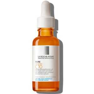 La Roche-Posay Pure Vitamin C