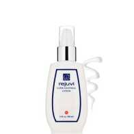 Rejuvi H Super Soothing Lotion
