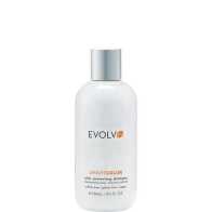 EVOLVh SmartColor Protecting Shampoo