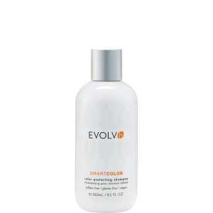 EVOLVh SmartColor Protecting Shampoo