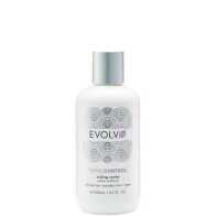 EVOLVh TOTALCONTROL Styling Creme