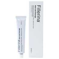 Fillerina Neck And Cleavage Cream - Grade 4