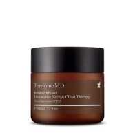 Perricone MD Neuropeptide Restorative Neck And Chest Therapy