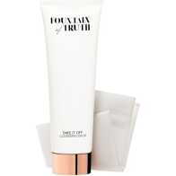 Fountain Of Truth Take It Off Cleansing Balm